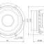 Eton PRO 80