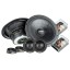 Eton PRO 16+