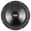 Eton PRO 16+