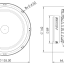 Eton PRO 16+