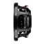 Eton MW8FLAT