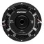 Eton MW8FLAT
