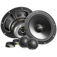 Eton POW 160.2