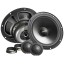 Eton POW 160.2