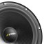 Eton POW 160.2