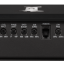 Helix D One