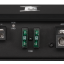 Helix D One