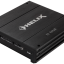 Helix D One