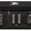 Helix D Four