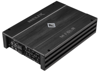 Helix M Four Helix M Four