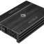 Helix M Four