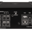 Helix M Four
