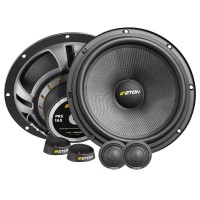 Eton PRS 165.2