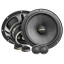 Eton PRS 165.2
