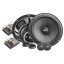 Eton PRS 165.3
