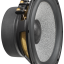 Brax GL6 mk2