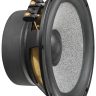 Brax GL6 mk2