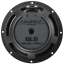 Brax GL6 mk2