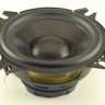 DEGO Powerline PO3.0MR