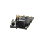 Helix HEC OPTICAL IN