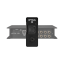 Helix HEC OPTICAL IN