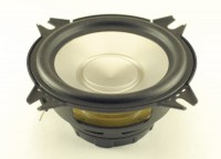 Dego Spaceline SP3.0MR Dego Spaceline SP3.0MR