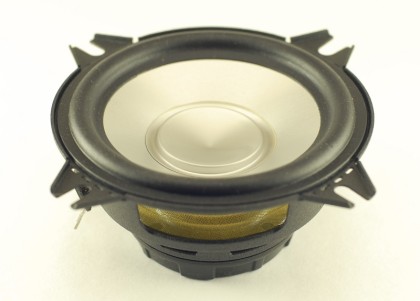 Dego Spaceline SP3.0MR