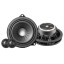 Eton B100W