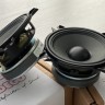 Dego Powerline PO4.0MR