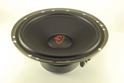 Dego Starline ST6.5MW