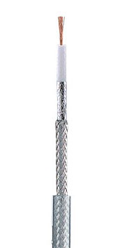 Daxx V55