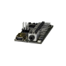 Helix HEC HD Audio USB