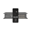 Helix HEC HD Audio USB