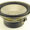 Dego Spaceline SP6.5MW