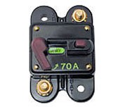 Daxx F70