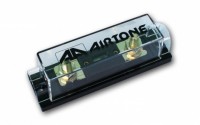 Airtone FH1.12A