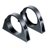 Helix Holder 75mm