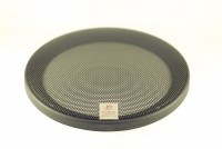 Dego Grill