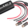 Helix AAC.3 HP
