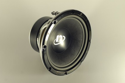 Dego SB-10 P-MK2