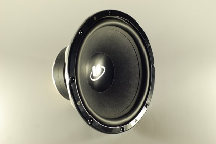 Dego SB-12 P-MK3