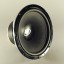 Dego SB-12 P-MK3