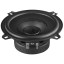 Helix PF K130.2