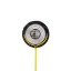 Eton BMW10 W U