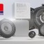 Eton BMW10 W U
