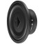 Helix IK S8 dvc2