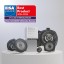 Eton BMW10 CN U
