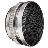 Brax Matrix ML1 Brax Matrix ML1