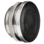 Brax Matrix ML1