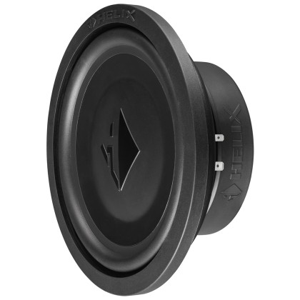 Helix IK S8 svc2